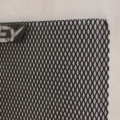 Peavey BWX Metal Speaker Grill 19 1/2" X 17 1/2" Wide image 9