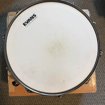 Mapex BPBR465HZN Black Panther Sledgehammer - Brass image 4