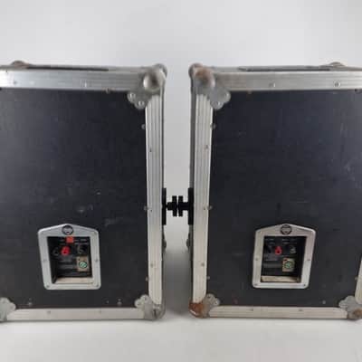 Klipsch Heresy HIP - PA speakers (Set.2) image 12