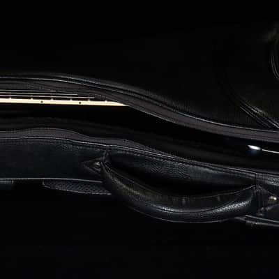 Gibson SG Standard Ebony (126) image 7