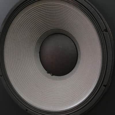 JBL Professional 4642A 2x18" 1200W Passive Bass Reflex Subwoofer System #48414 image 6