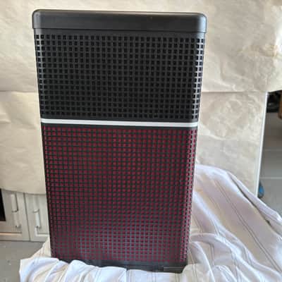 Line 6 AMPLIFi 150 150W Multi-Speaker Modeling Combo Amplifier Bluetooth USB image 7