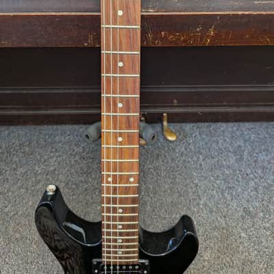 Cort M200 image 5