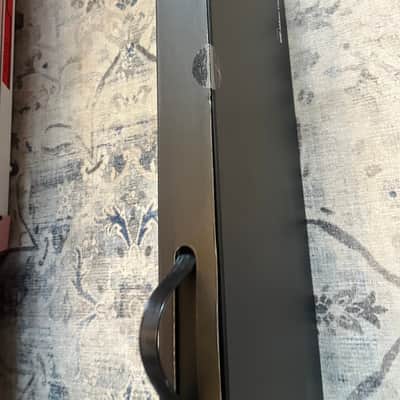 ROLI Seaboard RISE 2 49 - Black sealed / unused license image 3