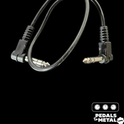 Strymon MultiSwitch Plus 2010s - Black X13798 image 2