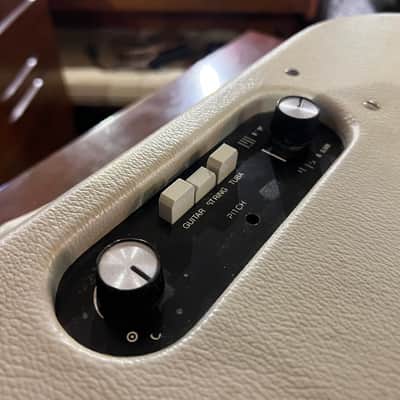 Hohner Bass 3 image 3