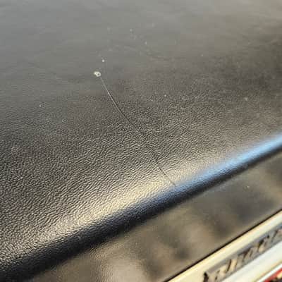 Rhodes 1975 Mark I Stage 73 Electric Piano, Complete – Serial #44576 image 19