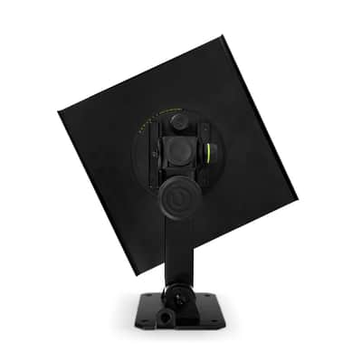 Gravity SP WM 1B image 8