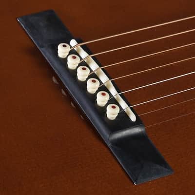 Martin 000-28 12-Fret Custom Shop Ditson Style 2021 image 6
