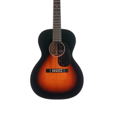 Brand New Martin CEO-7 image 1