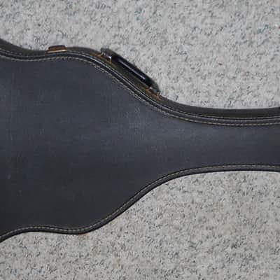 Mosrite Celebrity II 1967 Sunburst image 18