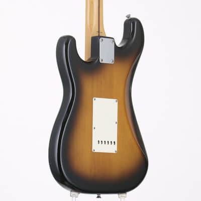 Fender Japan St57 70 2 Ts [Mij N013276] (07/13) image 9