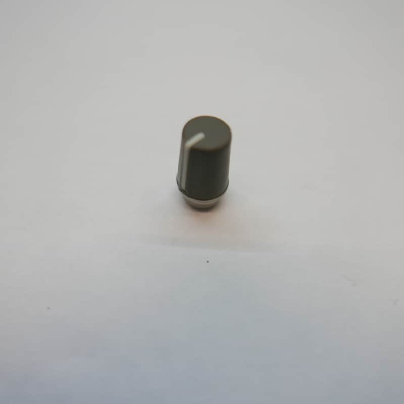 1990s TASCAM 424 PortaStudio Gray