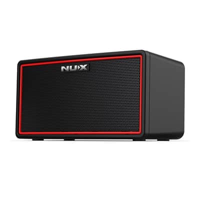 NUX MIGHTY AIR image 4