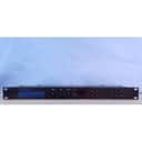 Alesis Midiverb II 16-Bit Digital Effects