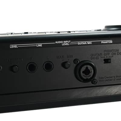 Roland Juno GI image 9