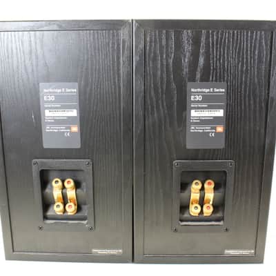 JBL Northridge E30 Set image 3