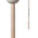 Vic Firth Bass Drum Schlägel MB3H