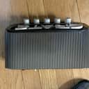Crate Power block guitar amplifier 2005 - Black