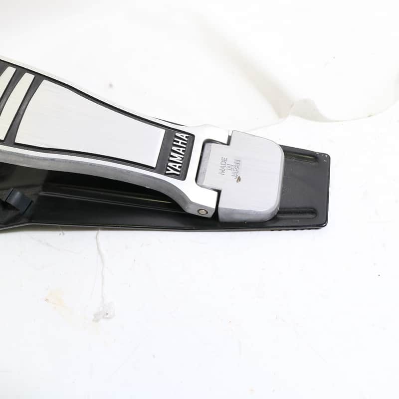 Yamaha Fp850 Single Pedal- Free Shipping* | Reverb