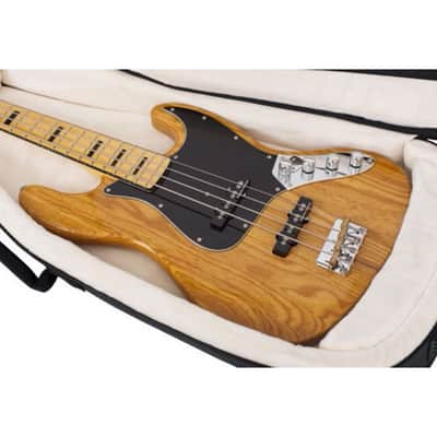 Gator Cases G-PG BASS Pro-Go Series Bass Gig Bag image 4