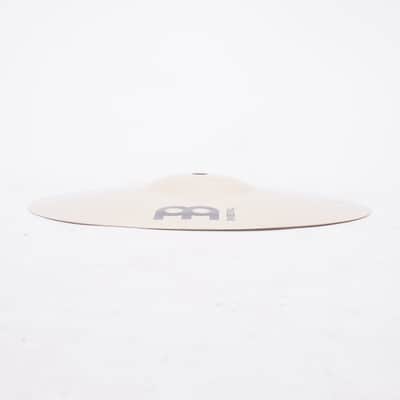 MEINL | CLASSICS | CUSTOM | 10" SPLASH-10" image 3