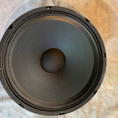 Behringer 15W150A4 2020’s - Black image 2