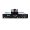 Heritage Audio RAM System 5000 5.1 Monitoring System- Full Warranty!