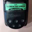 Ibanez Soundtank TS5 Tube Screamer