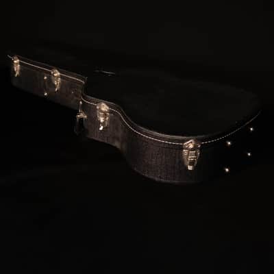 Martin 000-18 Standard, 2014 - USED image 11