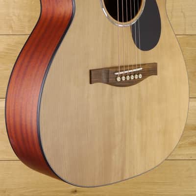 Eastman PCH1 OM #M2441875 image 7