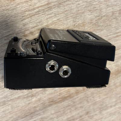 Boss TU-3w Chromatic Tuner image 10