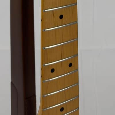 Yamaha SE312M Electric Guitar Neck 1990’s - Rosewood image 7