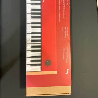 Loog Piano 2020s image 1