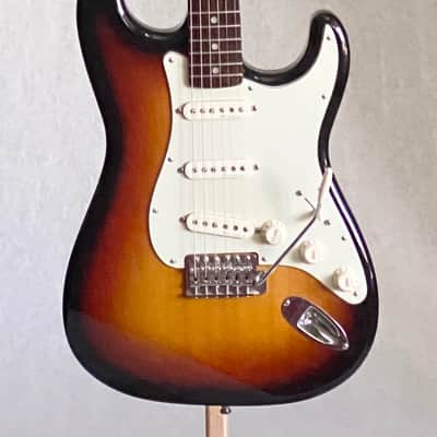 Fernandes LA-85KK L'Arc-en-Ciel Ken Signature Model | Reverb