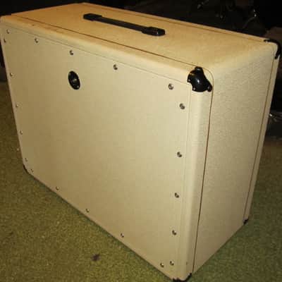 BEDROCK BC75 extension cab image 4