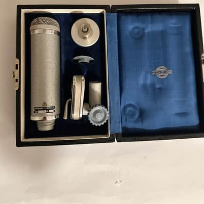 Neumann CMV 563 image 3