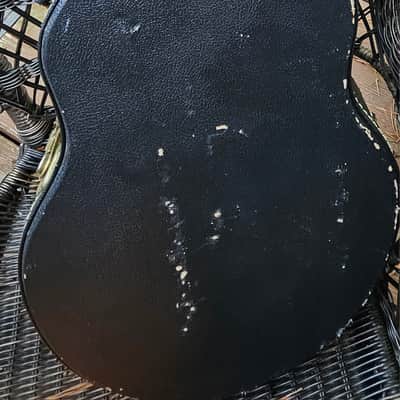 Gibson Les Paul Special 1990 - 1997 - Heritage Cherry image 14