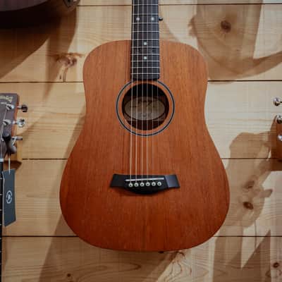 BT2 Baby Taylor | Reverb Canada