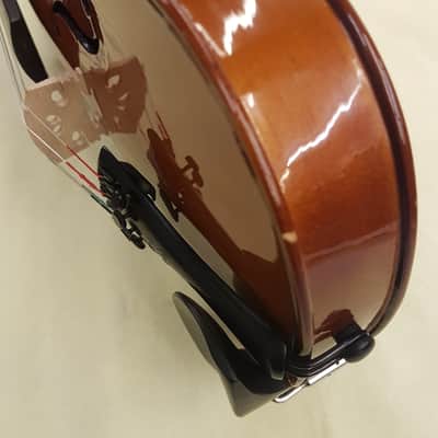 Pre-Owned 1/2 Stentor Student Standard Violin Outfit image 9