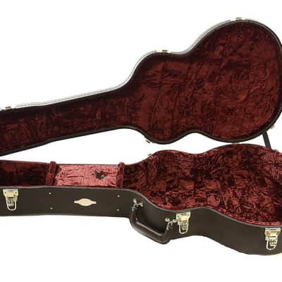 Taylor LEFTY 616E Grand Symphony Natural image 5