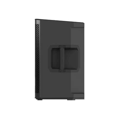 Electro-Voice ZLX-8-G2 Passive 8" 2-Way Loudspeaker 8Ω image 6