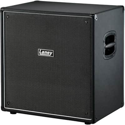 Laney DBC410-4 image 3