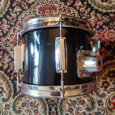 Yamaha Yamaha 5000 serie Tom 8"x6,5" Made in Japan - RARE image 4