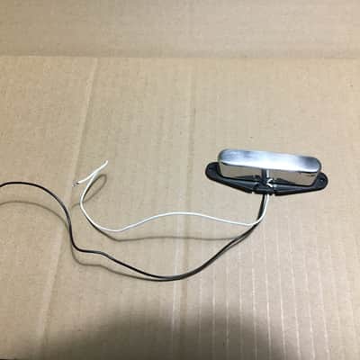 Fender Telecaster Neck Pickup 1985 image 2