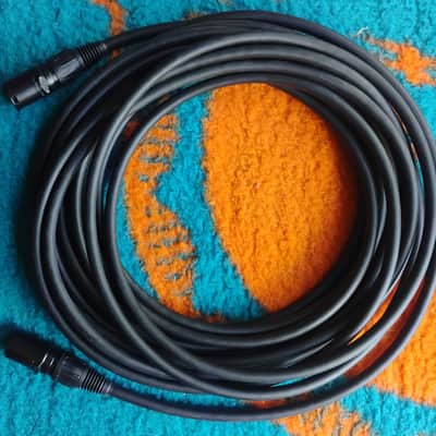 Xvive PX Personal Mixer and Headphone Amp System for Three Piece Group image 20