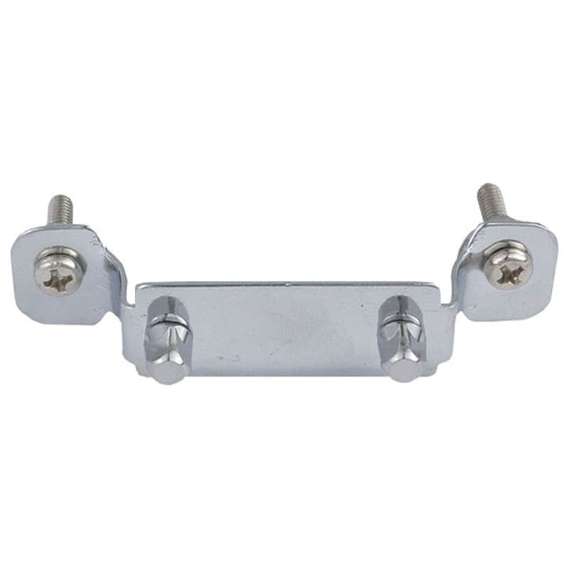 Gibraltar - Standard Snare Butt End image 1