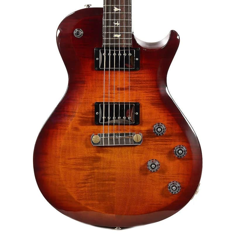 PRS S2 Singlecut 2014 - 2019 image 9
