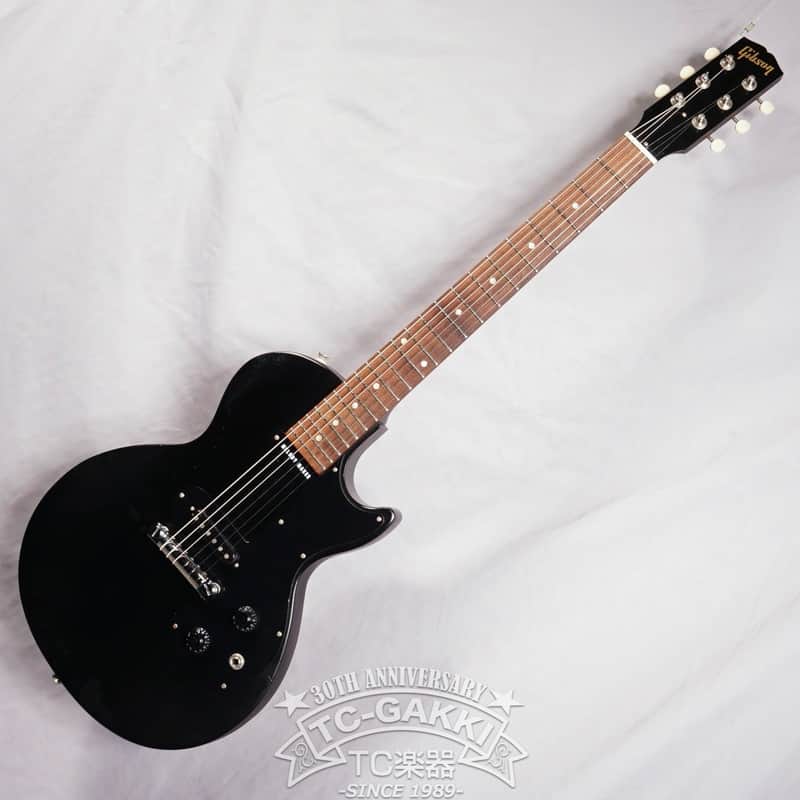 2009 Gibson Melody Maker image 1