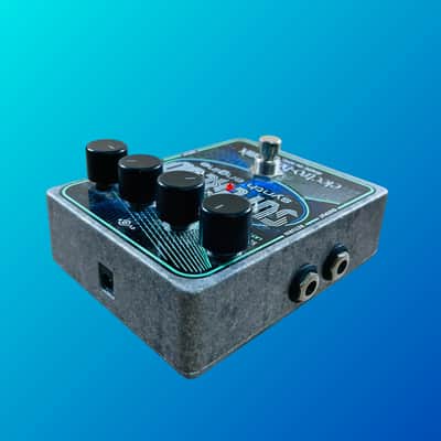 Electro-Harmonix Superego Synth Engine image 4